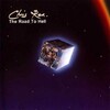 Rea, Chris - The Road to Hell